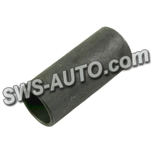 втулка рычага В нижняя металлическая