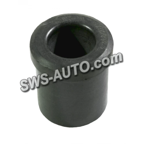 втулка важеля В-2410,3102,3110 нижня резин. ЯзТРИ