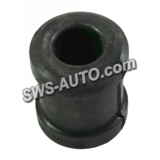 втулка рычага В -3102,3110 верхняя резин. (бол) ЯзРТИ