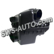 корпус воздушного фильтра Geely MK/MK-2/MK Cross в сборе