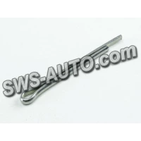 шплинт (5х60) ГАЗ