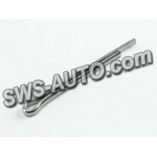 шплинт (5х60) ГАЗ