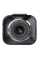 відеореєстратор  Full HD (1920x1080)  Nextone 2", 170°, до 32 Гб microSD, Wi-Fi, магн. тримач