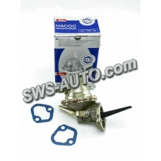 б\насос Волга 402 дв. Пекар***