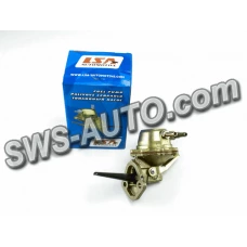 б\насос Волга 406 дв. LSA (плунж-го типа)