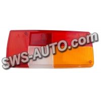 скло ліхтаря 2105 заднє праве ДААЗ