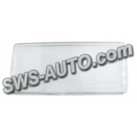 стекло фары 2105 правое Формула Света