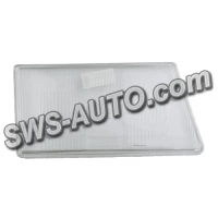 стекло фары 2108 правое Формула Света