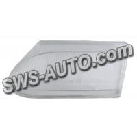 скло фари 2114 ліве Кіржач