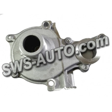 помпа Geely CK/CK-2/MK/MK-2
