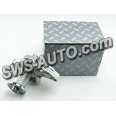 помпа Geely CK/CK-2/MK/MK-2 (Rider)