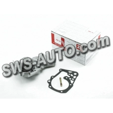 помпа Logan/Lada Largus 1.6 16кл. (ASAM)