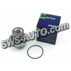 насос водяний Lanos  1,4/1,5 8кл (Parts-Mall)  PHC-005