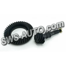 гл. пара Г-3302 (Z=43*10) дв.4216 мелк.шлиц (Rider)