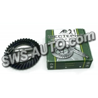 гл. пара УАЗ на 37з.(Ижевск) без упак.