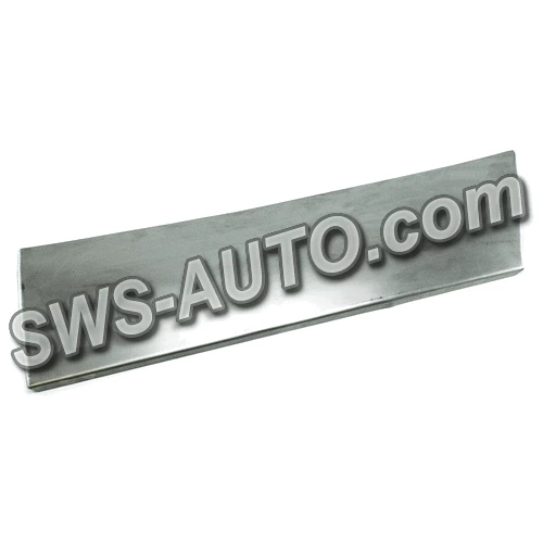 рем.вставка двери задней левой 2410,3110