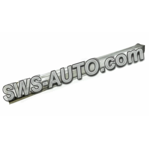 короб порога 2410,31029,3110 правий