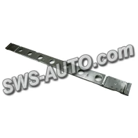 усилитель порога В-2410