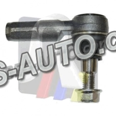 наконечник рул. тяг Ford Transit V-347 00-> (RTS)