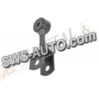 стойка стаб. зад. MB Sprinter-VW LT  00-06  (AS Metal)