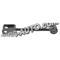 стойка стаб. зад. MB Sprinter-VW Crafter 06->  (LEMFORDER)