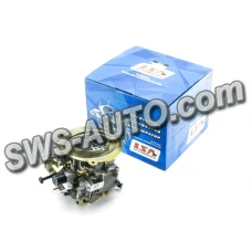 карбюратор 4178 Газель,Волга 402дв LSA