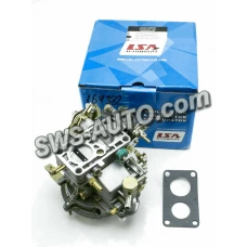 карбюратор К-151 (2410,31029) LSA