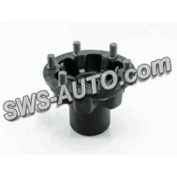 ступиця Газель в зб. передня