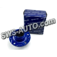 ступиця Г-2410 передня гола (Авто Престиж)