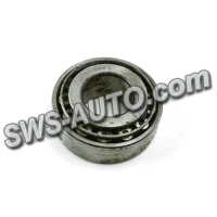 подшипник 7609 ЗИЛ-5301 ступ.пер.внутр. (ГПЗ-15)