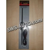 антенна активная AN 065 "Turbo" mini Provider Company