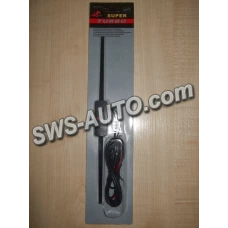 антенна активная AN 065 "Turbo" mini Provider Company