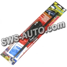 антенна активная Triada - 50 super 2 режима город/трасса (копия)