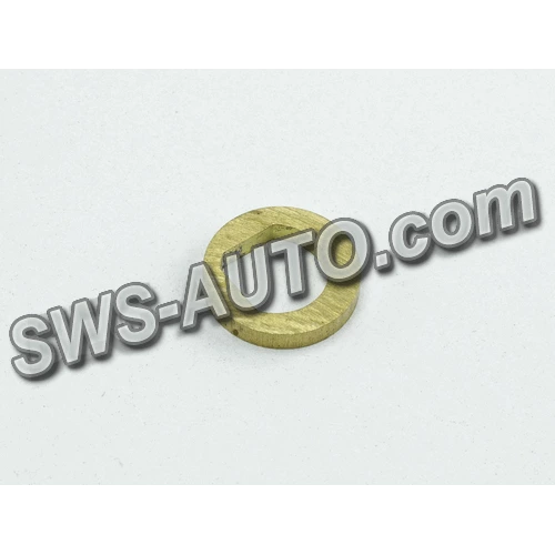 ексцентрики Волга