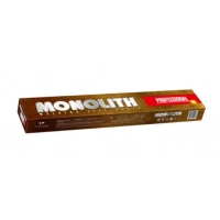 электроды d=4 (5 кг) Монолит Professional (Е50)