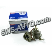 б\насос 2101 Пекар 701 (плунжер) "