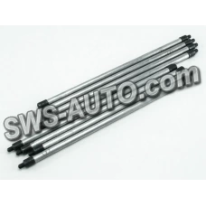 штанги\76 285mm