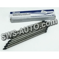 штанги\76 (п-во УМЗ)