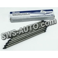 штанги\76 (п-во УМЗ)