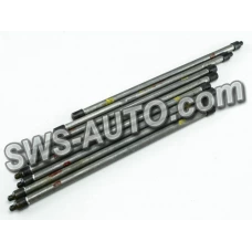 штанги\93 283mm