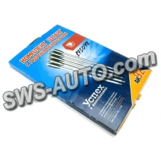 штанги Газель дв.4216 с гидрокомпенсаторами (Прогрес)***