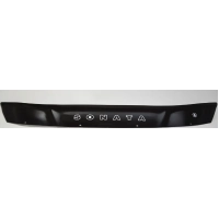 мухобійка Hyundai Sonata 2017-> VT 52
