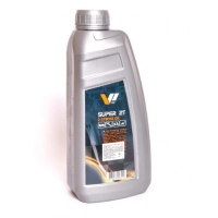 масло VP 2Т SUPER 1л