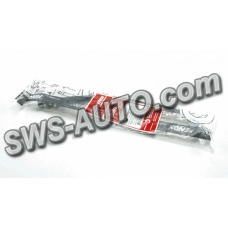 шланг торм.ГАЗ-66 передний 310мм (Fenox) PH 217004 (зад 3306)