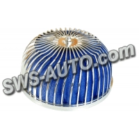 фільтр повітряний нульового опору SCT   SB 004/63