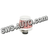 фільтр повітряний нульового опору SCT   SB 005/12
