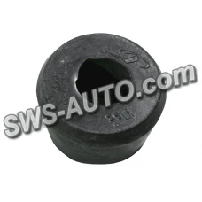 втулка амортизатора 3302, Волга шт. (ЯзРТИ ориг.)