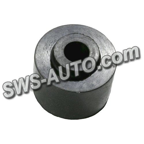 втулка амортизатора Волга верхня (Саранськ ориг.)