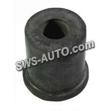 втулка рессорная 2410 (шт) оригинал ЯзРТИ