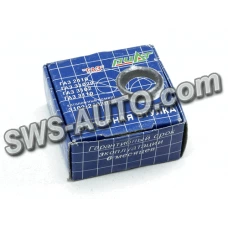 втулка запорная п\о Волга завод